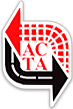 ACTA_logo